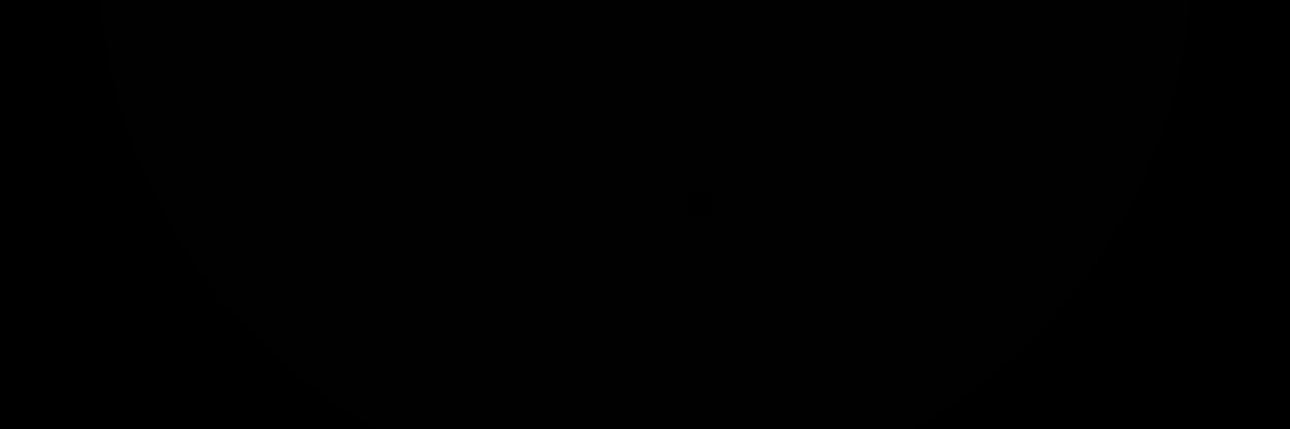 bxckbroken's profile banner image