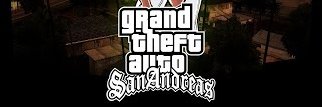 $GTA_coin banner