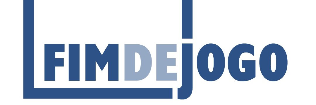 Equipe @fimdejogo banner