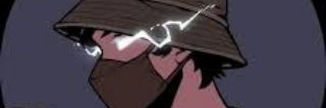 labib120's profile banner image