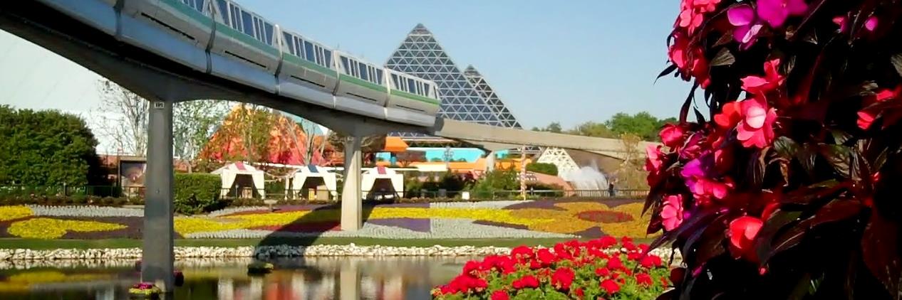 DisneyWorldTips's profile banner image