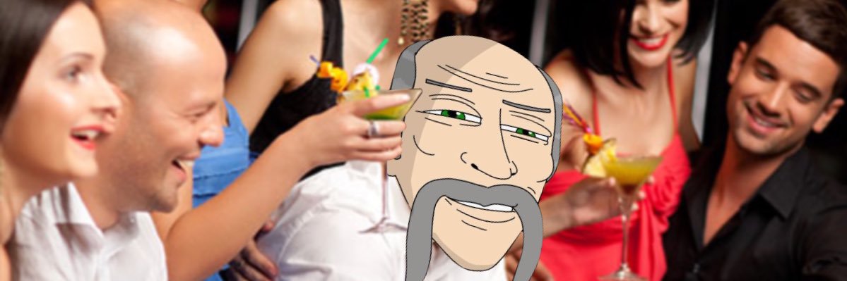 SER banner