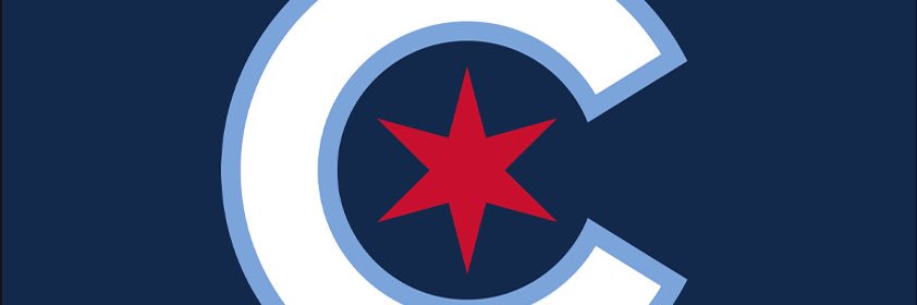 Deep Dish Sports banner