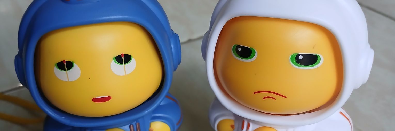 ᥲііі.ᥣᥡᥒ ฅ^•ﻌ•^ฅ banner