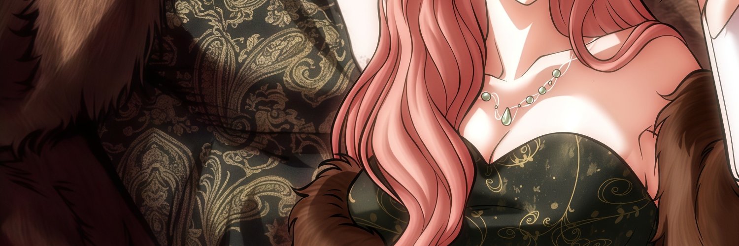 ashdxza's profile banner image