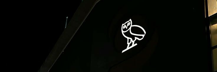 quixyzr's profile banner image