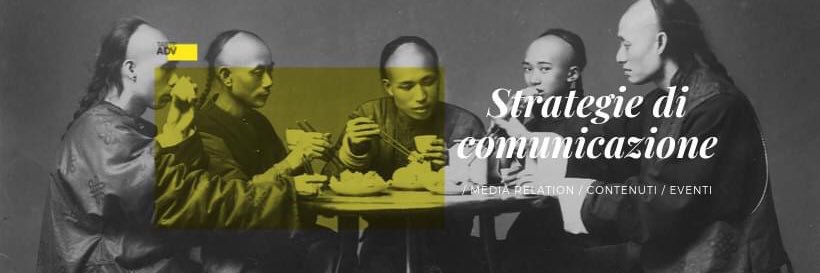 Federica Lago banner