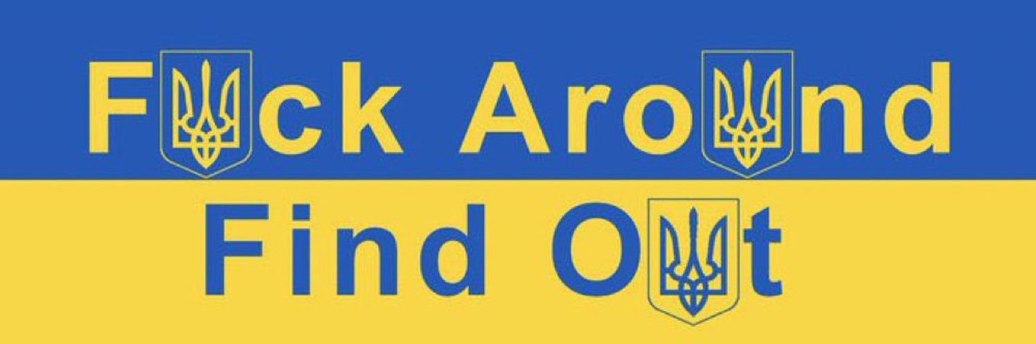 🔱Whistledick McBoingBoing🇺🇦 banner