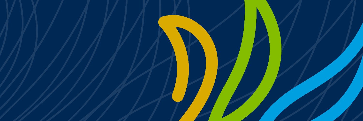 Whitby Economic Development banner