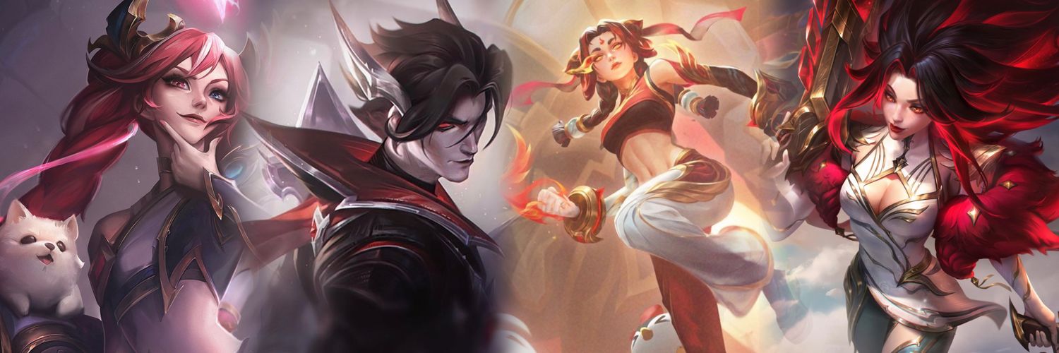 guma_gom's profile banner image