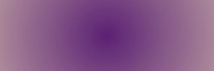 z banner