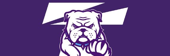 TrumanAlum98's profile banner image