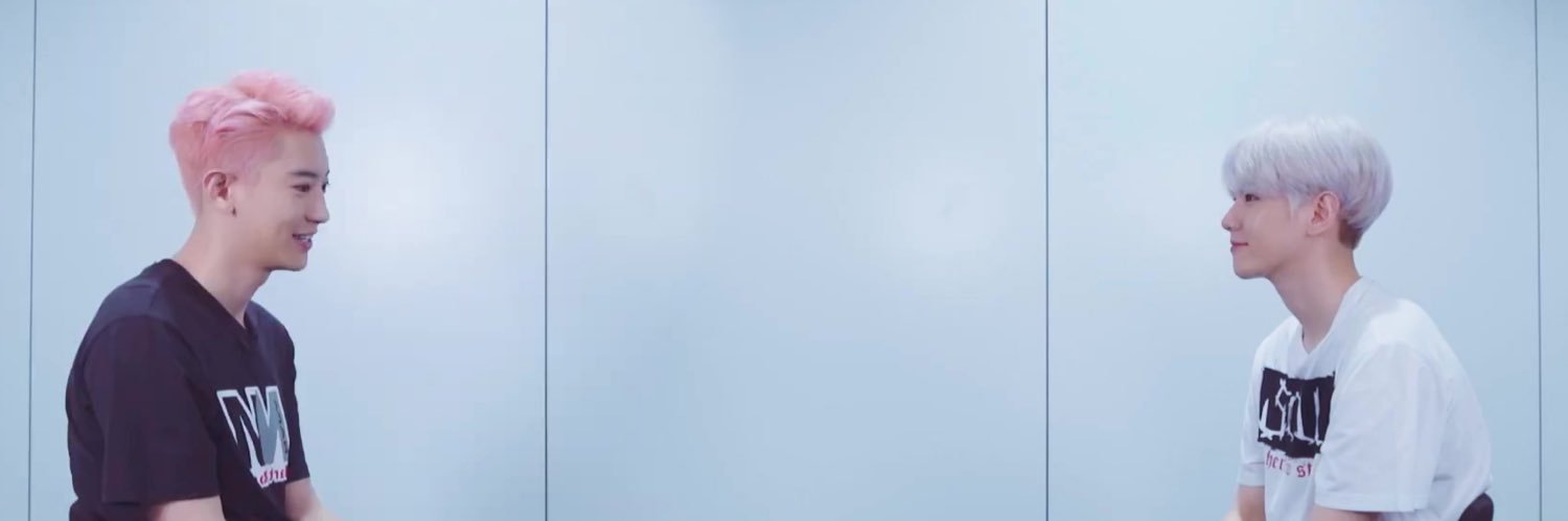 .บี๋ขอให้โชคดีจงเข้ามาสู่ banner