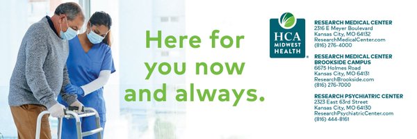 ResearchMed Profile Banner