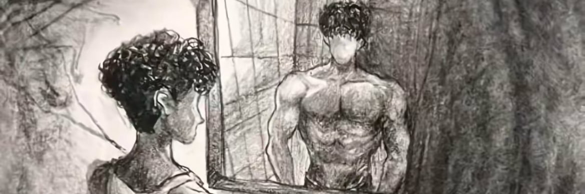 籽 banner
