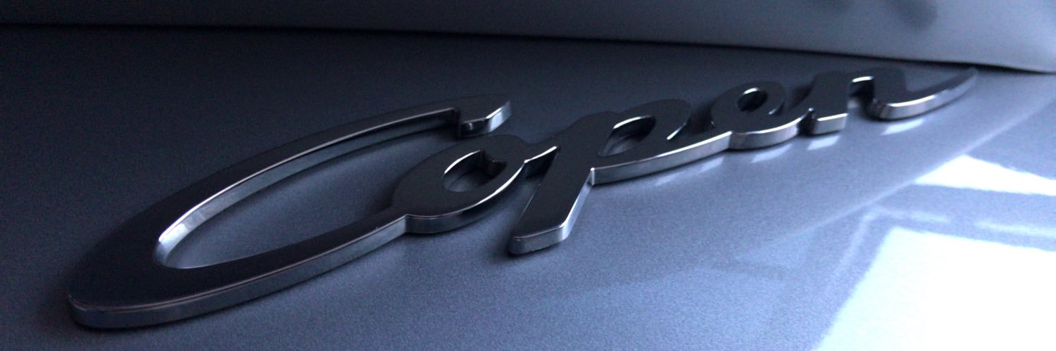 bocopen's profile banner image