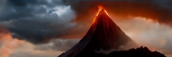 GORMTHEOLD25 Profile Banner