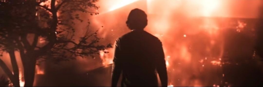 brsbss_'s profile banner image