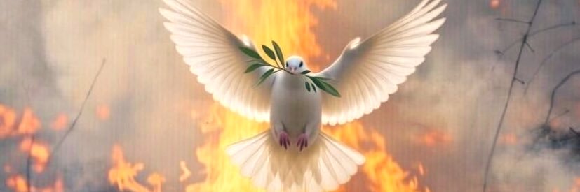 This Mom Says 🪔 banner