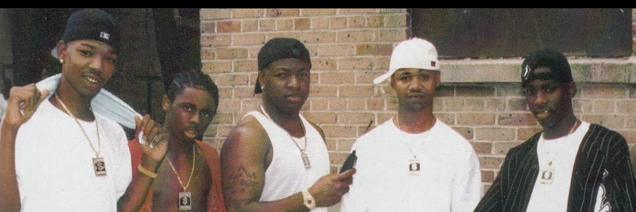 elitereem's profile banner image