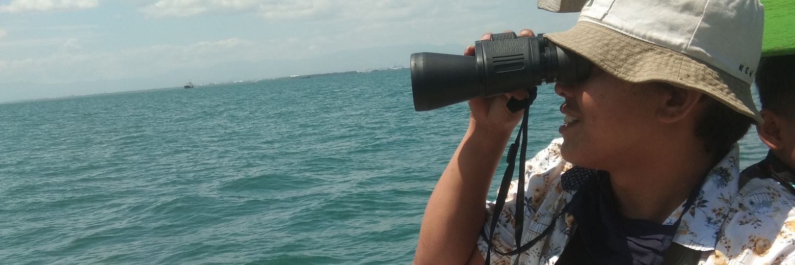 dikapratama666's profile banner image