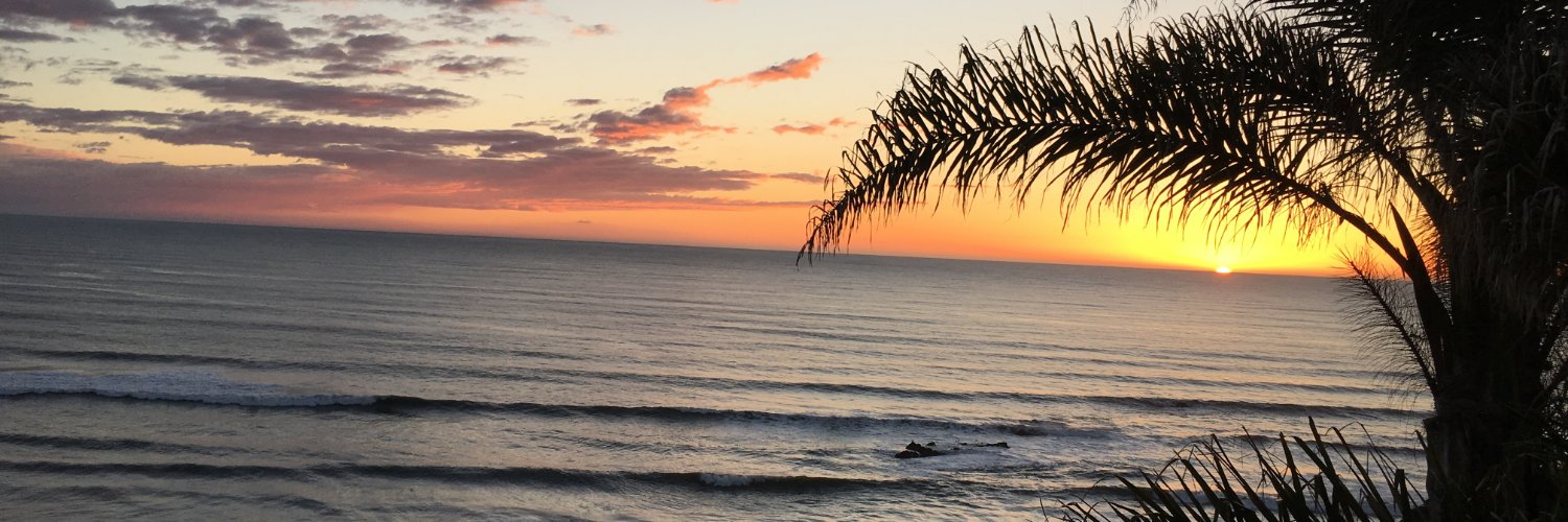 KenClayton's profile banner image