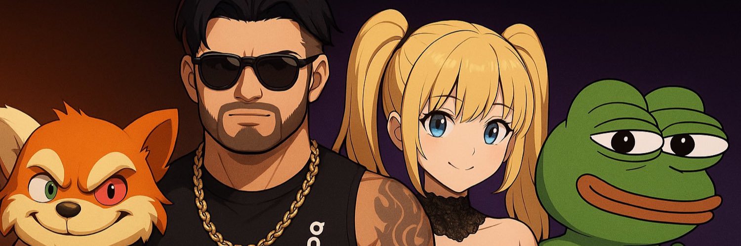 princecrypto92's profile banner image