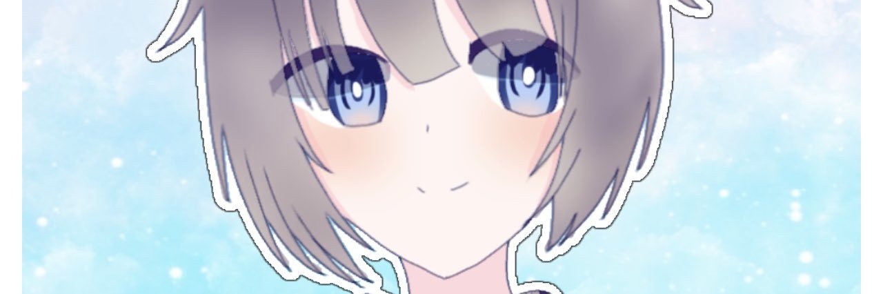425_go's profile banner image