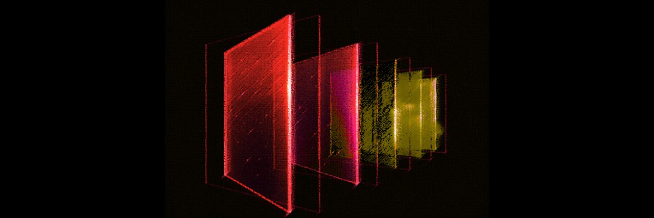 roberto bianco banner