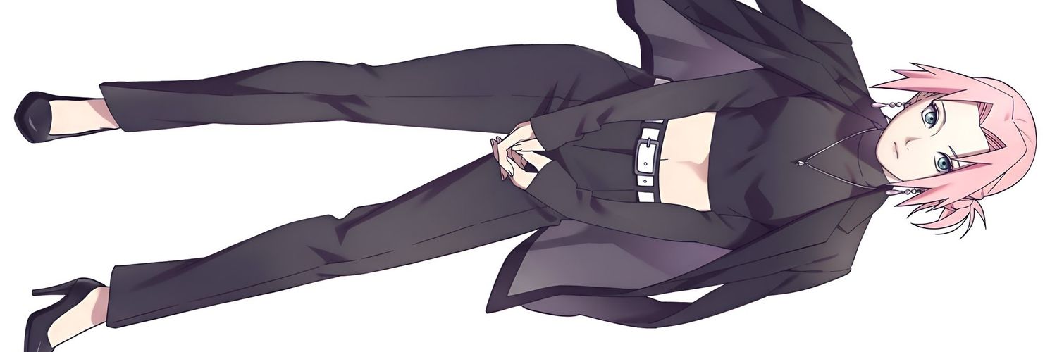 🧢 banner