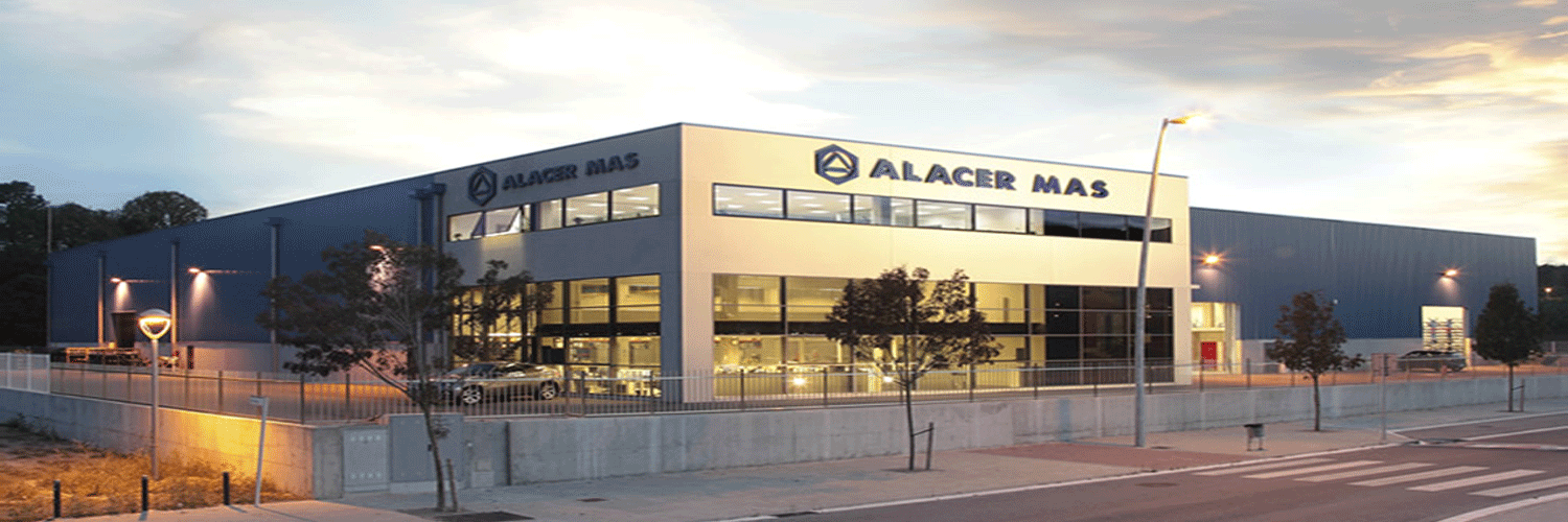 AlacerMas's profile banner image