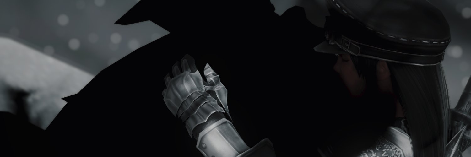 ffxiv374's profile banner image