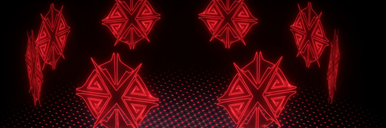 𝐓𝐡𝐞 𝐒𝐮𝐩𝐫𝐞𝐦𝐞 banner