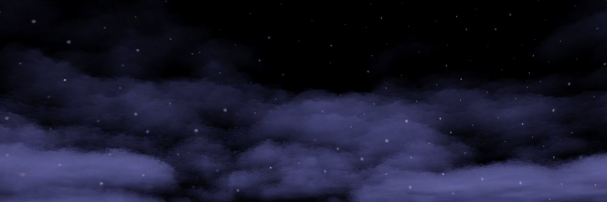 MarkKFE's profile banner image