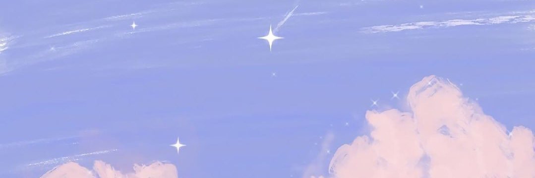 15_enchanted's profile banner image