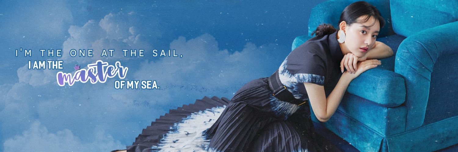 WeWONvn - Kim Ji Won Viet Nam Fanpage 🇻🇳 banner