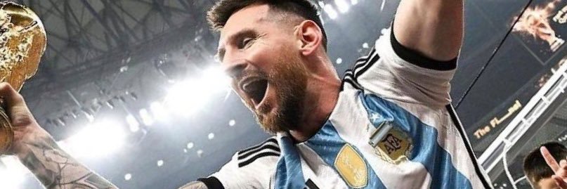 frangotti's profile banner image