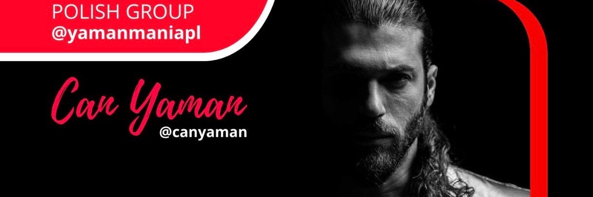 CanYamanmp's profile banner image