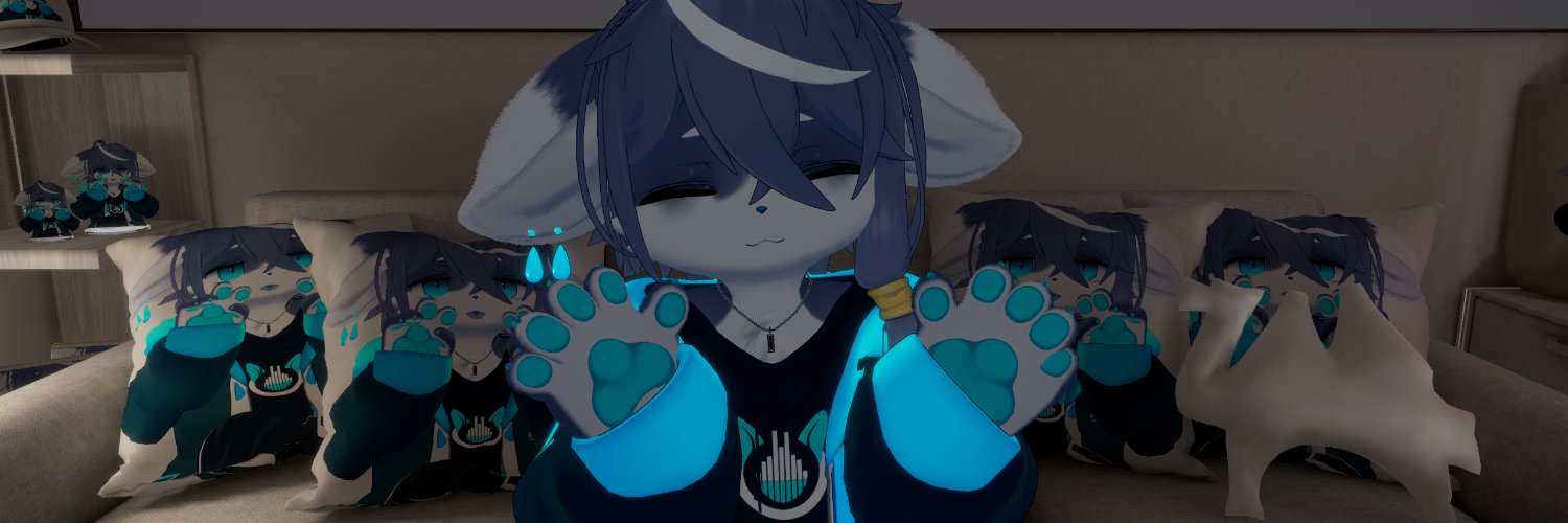 さいとう's banner