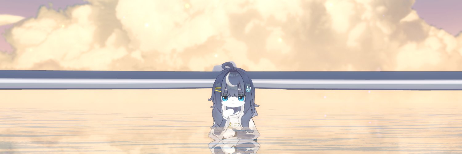 さいとう banner