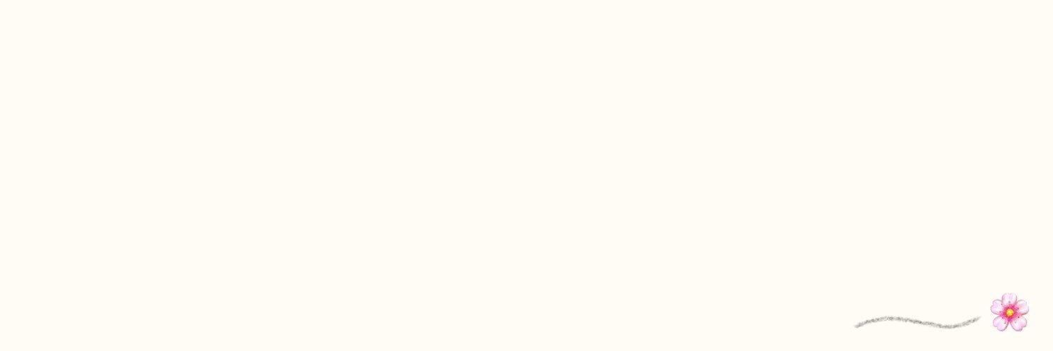 myrarara___'s profile banner image