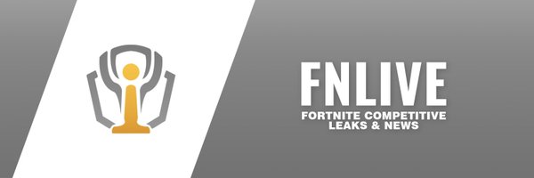 fnCompAssist Profile Banner
