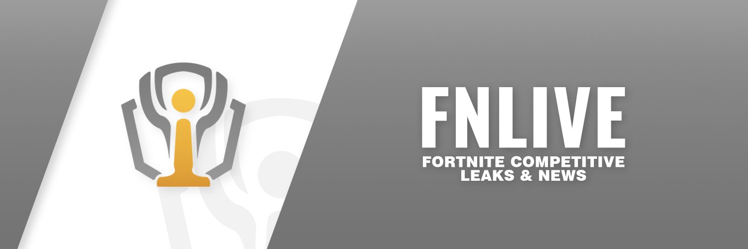 FNLive | fnCompAssist banner