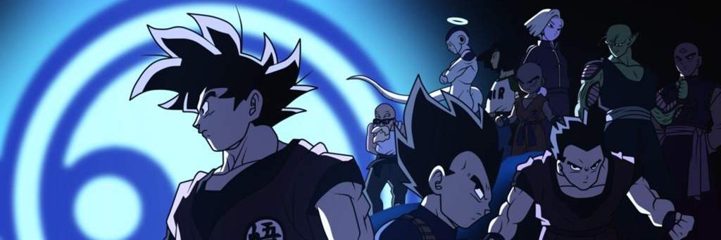 𝘎𝘰𝘥𝘥𝘦𝘴𝘴 𝘰𝘧 𝘥𝘦𝘴𝘵𝘳𝘶𝘤𝘵𝘪𝘰𝘯's banner