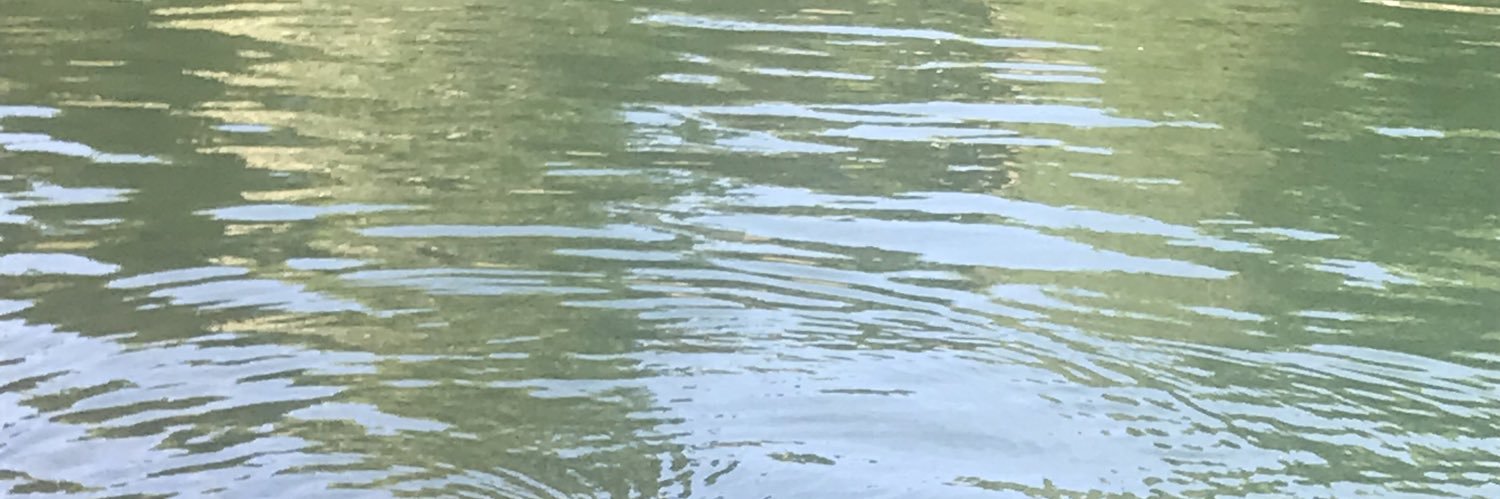 oliviaarmon's profile banner image