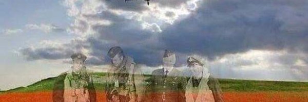 GarthGarth8 Profile Banner