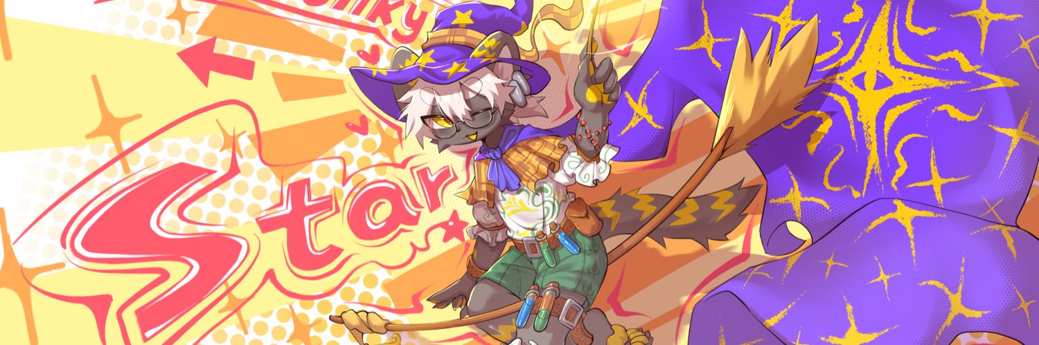 choliky banner