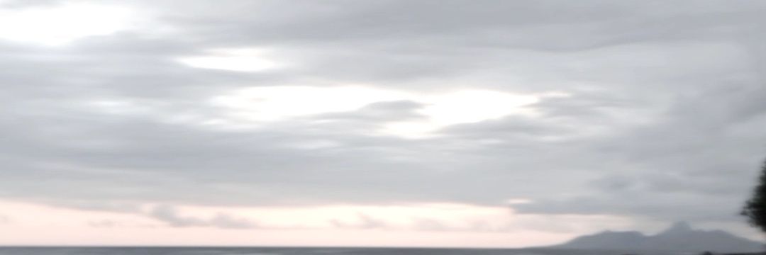 haibeth_'s profile banner image