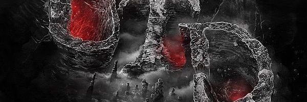 hadecaller's profile banner image