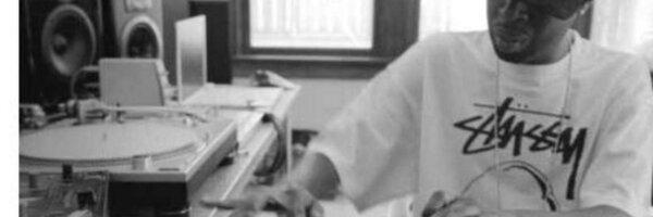 Qbdaproblem Profile Banner